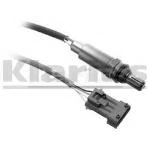 KLARIUS 330169 Lambda Sensor